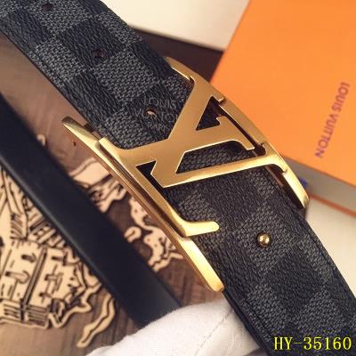 cheap louis vuitton belts cheap no. 661